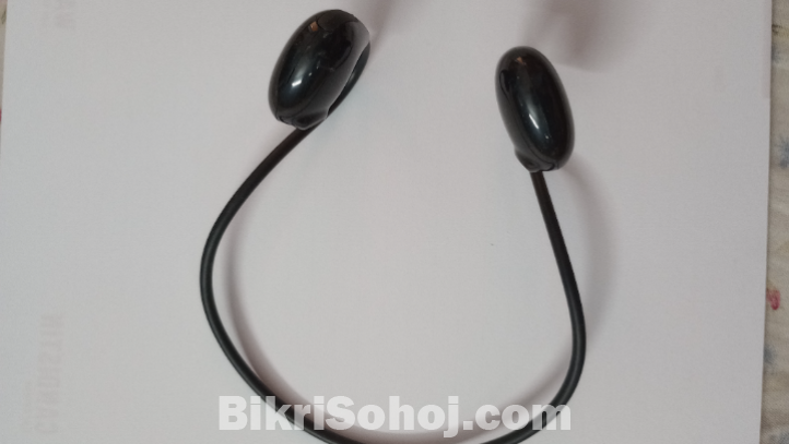 OWS Pro Bluetooth 5.3 Headphone